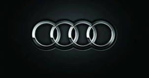 Audi Q7 ve Q6 farkı nedir?