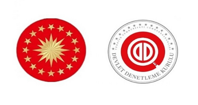 Devlet Denetleme Kurulu hangi alanlarda denetleme ve araştırma yetkisine sahiptir?